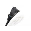 Buty Skechers Summits M 232457/BLK