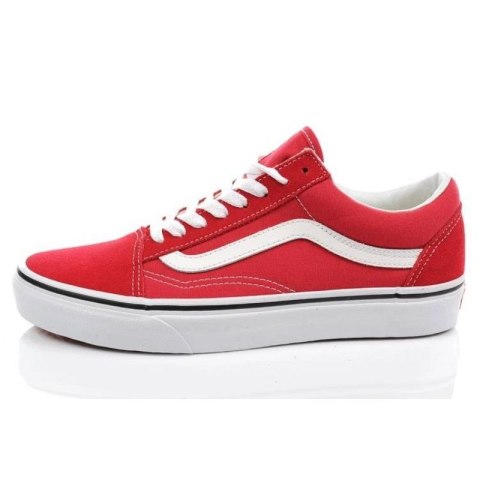 Buty Vans Old Skool U A38G1Q9U Buty Vans Old Skool U A38G1Q9U