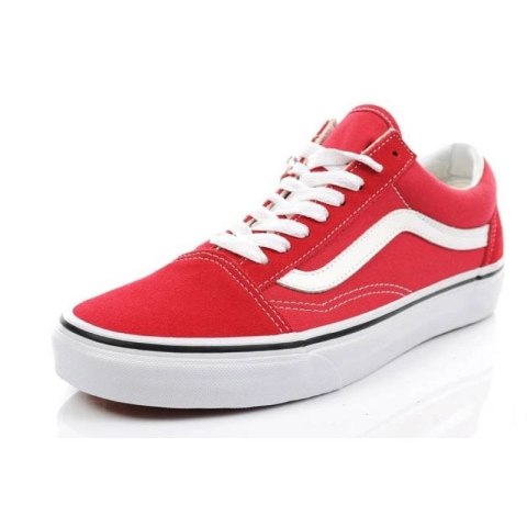 Buty Vans Old Skool U A38G1Q9U Buty Vans Old Skool U A38G1Q9U