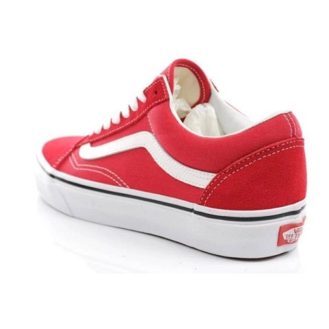 Buty Vans Old Skool U A38G1Q9U Buty Vans Old Skool U A38G1Q9U