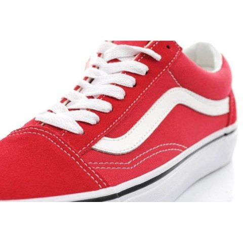 Buty Vans Old Skool U A38G1Q9U Buty Vans Old Skool U A38G1Q9U