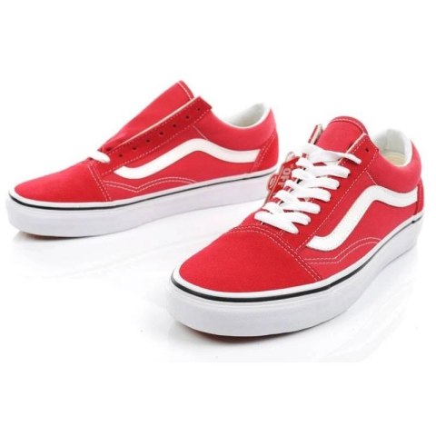 Buty Vans Old Skool U A38G1Q9U Buty Vans Old Skool U A38G1Q9U