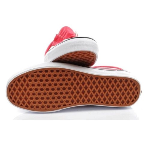 Buty Vans Old Skool U A38G1Q9U Buty Vans Old Skool U A38G1Q9U