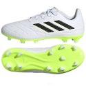 Buty adidas COPA PURE.3 FG Jr HQ8989