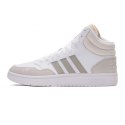 Buty adidas Hoops 3.0 Mid M HP7940
