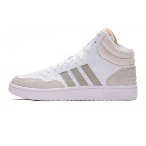 Buty adidas Hoops 3.0 Mid M HP7940 Buty adidas Hoops 3.0 Mid M HP7940