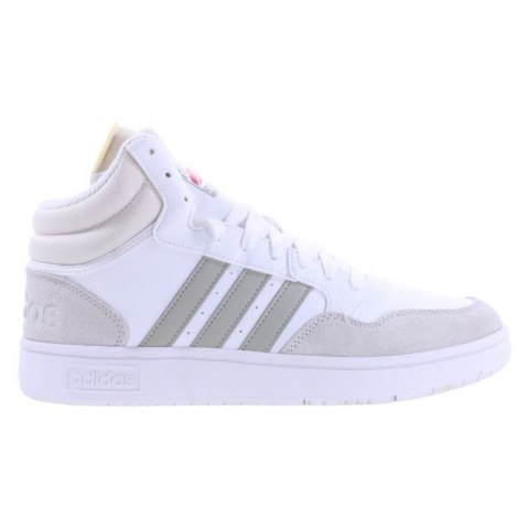 Buty adidas Hoops 3.0 Mid M HP7940 Buty adidas Hoops 3.0 Mid M HP7940