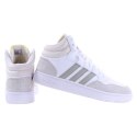 Buty adidas Hoops 3.0 Mid M HP7940