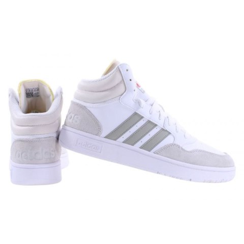 Buty adidas Hoops 3.0 Mid M HP7940 Buty adidas Hoops 3.0 Mid M HP7940