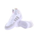 Buty adidas Hoops 3.0 Mid M HP7940