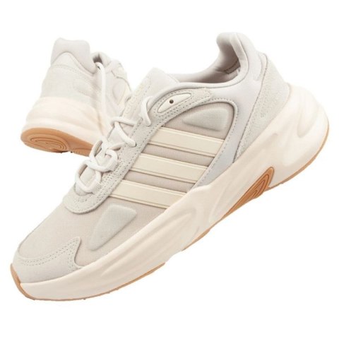Buty adidas Ozelle M GX6762 Buty adidas Ozelle M GX6762