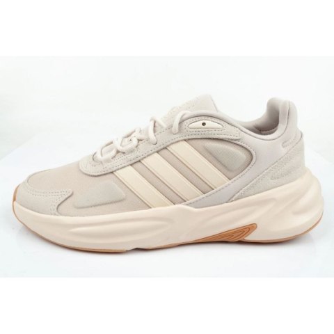 Buty adidas Ozelle M GX6762 Buty adidas Ozelle M GX6762