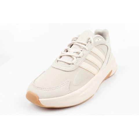 Buty adidas Ozelle M GX6762 Buty adidas Ozelle M GX6762