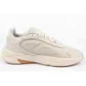Buty adidas Ozelle M GX6762