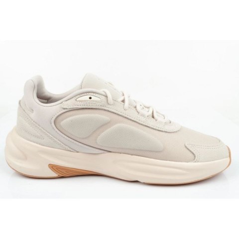 Buty adidas Ozelle M GX6762 Buty adidas Ozelle M GX6762