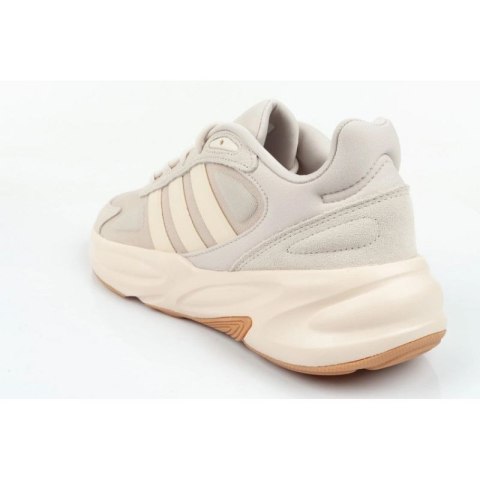 Buty adidas Ozelle M GX6762 Buty adidas Ozelle M GX6762