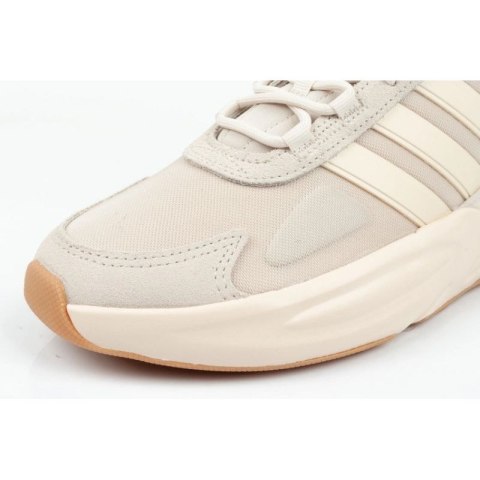 Buty adidas Ozelle M GX6762 Buty adidas Ozelle M GX6762