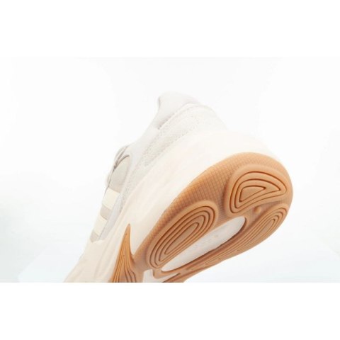 Buty adidas Ozelle M GX6762 Buty adidas Ozelle M GX6762