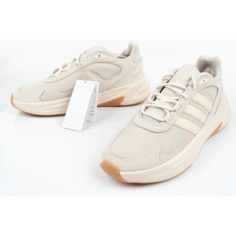 Buty adidas Ozelle M GX6762 Buty adidas Ozelle M GX6762
