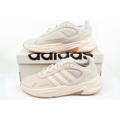 Buty adidas Ozelle M GX6762 Buty adidas Ozelle M GX6762