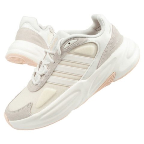 Buty adidas Ozelle W GX1727 Buty adidas Ozelle W GX1727