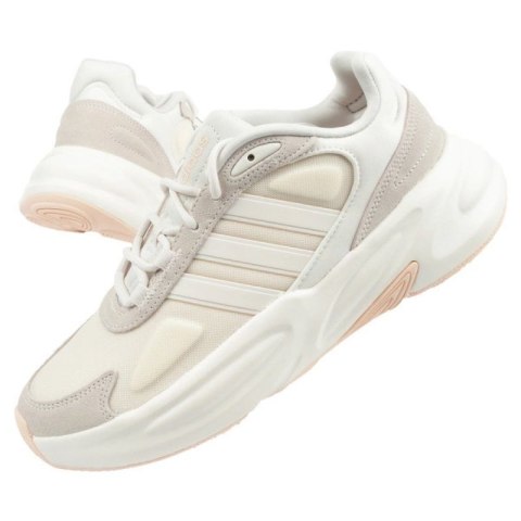 Buty adidas Ozelle W GX1727 Buty adidas Ozelle W GX1727