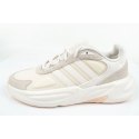 Buty adidas Ozelle W GX1727