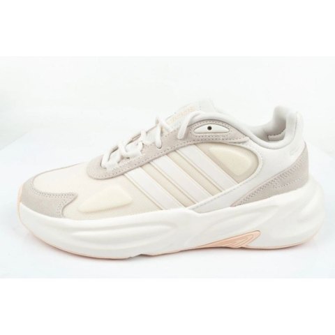 Buty adidas Ozelle W GX1727 Buty adidas Ozelle W GX1727