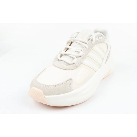 Buty adidas Ozelle W GX1727 Buty adidas Ozelle W GX1727