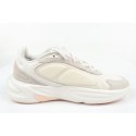 Buty adidas Ozelle W GX1727