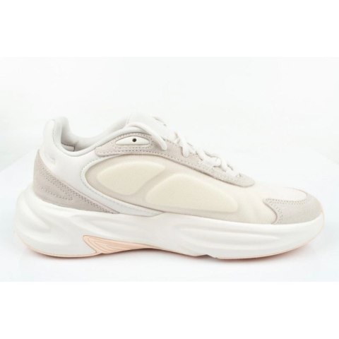 Buty adidas Ozelle W GX1727 Buty adidas Ozelle W GX1727