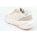 Buty adidas Ozelle W GX1727