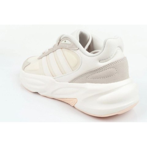 Buty adidas Ozelle W GX1727 Buty adidas Ozelle W GX1727