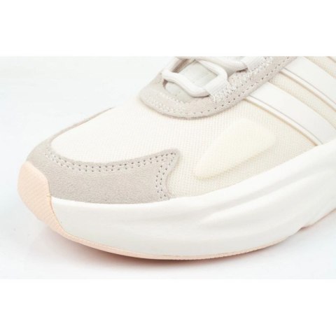 Buty adidas Ozelle W GX1727 Buty adidas Ozelle W GX1727