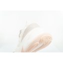 Buty adidas Ozelle W GX1727