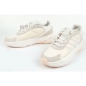 Buty adidas Ozelle W GX1727