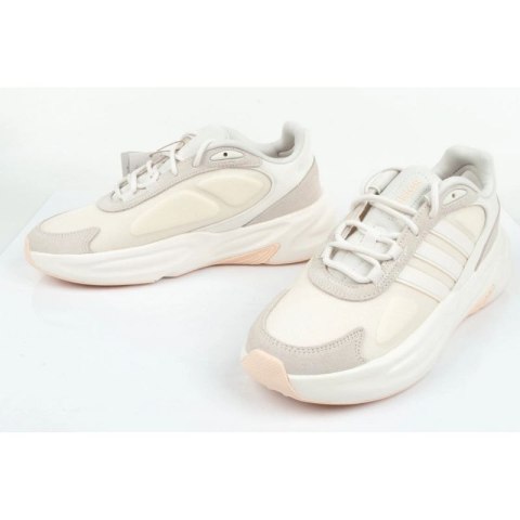 Buty adidas Ozelle W GX1727 Buty adidas Ozelle W GX1727