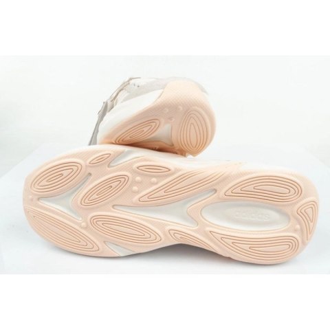 Buty adidas Ozelle W GX1727 Buty adidas Ozelle W GX1727