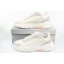 Buty adidas Ozelle W GX1727