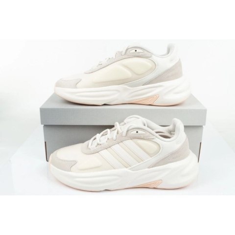 Buty adidas Ozelle W GX1727 Buty adidas Ozelle W GX1727