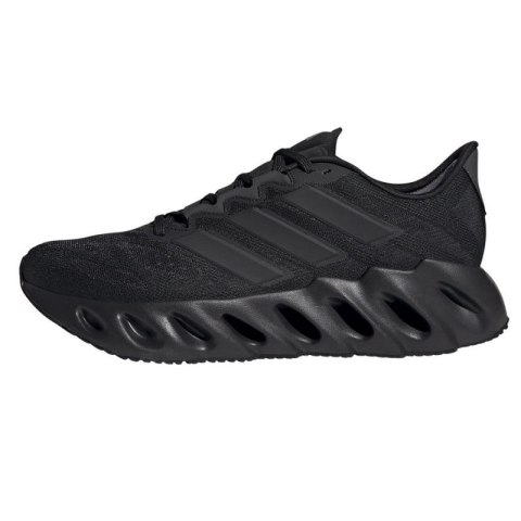 Buty adidas SWITCH FWD M ID1779 Buty adidas SWITCH FWD M ID1779