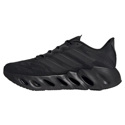 Buty adidas SWITCH FWD M ID1779 Buty adidas SWITCH FWD M ID1779