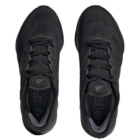 Buty adidas SWITCH FWD M ID1779 Buty adidas SWITCH FWD M ID1779