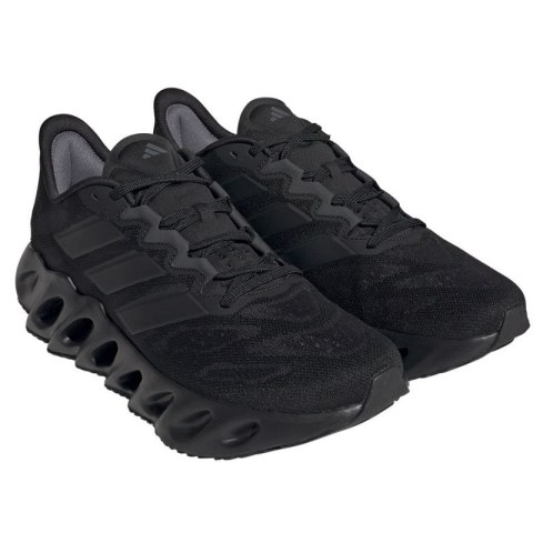 Buty adidas SWITCH FWD M ID1779 Buty adidas SWITCH FWD M ID1779