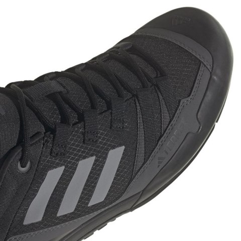 Buty adidas Terrex Swift Solo 2 M IE6901 Buty adidas Terrex Swift Solo 2 M IE6901