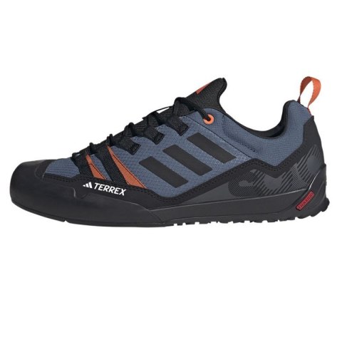 Buty adidas Terrex Swift Solo 2 M IE6903 Buty adidas Terrex Swift Solo 2 M IE6903