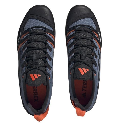 Buty adidas Terrex Swift Solo 2 M IE6903 Buty adidas Terrex Swift Solo 2 M IE6903