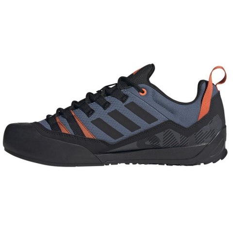 Buty adidas Terrex Swift Solo 2 M IE6903 Buty adidas Terrex Swift Solo 2 M IE6903