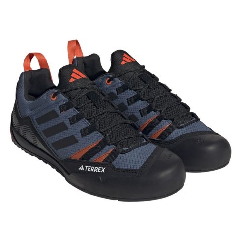 Buty adidas Terrex Swift Solo 2 M IE6903 Buty adidas Terrex Swift Solo 2 M IE6903