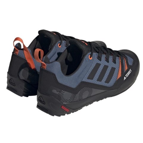 Buty adidas Terrex Swift Solo 2 M IE6903 Buty adidas Terrex Swift Solo 2 M IE6903